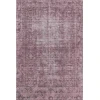 Addison Mayfield Red AMF1228 2ft. 3in. x 7ft. 6in. Rect. Rug