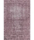 Addison Mayfield Red AMF1228 5ft. x 7ft. 6in. Rect. Rug
