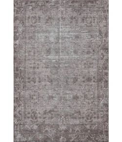 Addison Mayfield Brown AMF1228 9ft. x 12ft. Rect. Rug