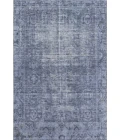 Addison Mayfield Blue AMF1228 5ft. x 7ft. 6in. Rect. Rug