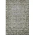 Addison Mayfield Brown AMF1228 5ft. x 7ft. 6in. Rect. Rug