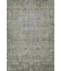 Addison Mayfield Brown AMF1228 9ft. x 12ft. Rect. Rug