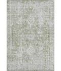 Addison Mayfield Green AMF1229 9ft. x 12ft. Rect. Rug