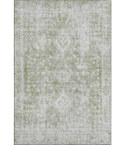 Addison Mayfield Green AMF1229 9ft. x 12ft. Rect. Rug