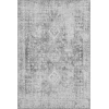 Addison Mayfield Gray AMF1229 9ft. x 12ft. Rect. Rug