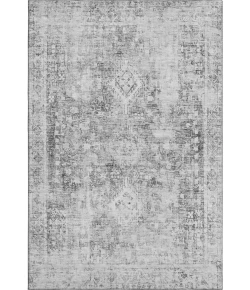 Addison Mayfield Gray AMF1229 9ft. x 12ft. Rect. Rug