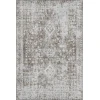 Addison Mayfield Brown AMF1229 9ft. x 12ft. Rect. Rug