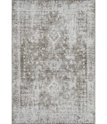 Addison Mayfield Brown AMF1229 9ft. x 12ft. Rect. Rug