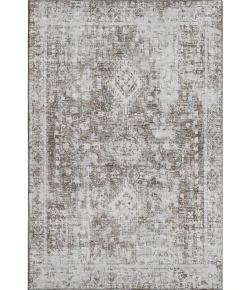 Addison Mayfield Brown AMF1229 9ft. x 12ft. Rect. Rug