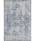 Addison Mayfield Blue AMF1229 9ft. x 12ft. Rect. Rug
