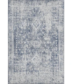 Addison Mayfield Blue AMF1229 9ft. x 12ft. Rect. Rug
