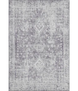 Addison Mayfield Purple AMF1229 8ft. x 10ft. Rect. Rug