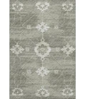 Addison Mayfield Green AMF122 5ft. x 7ft. 6in. Rect. Rug