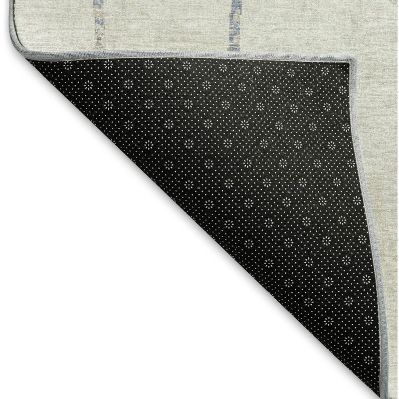 Addison Mayfield Neutral AMF122 8ft. x 10ft. Rect. Rug