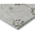 Addison Mayfield Neutral AMF122 8ft. x 10ft. Rect. Rug