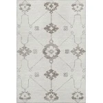 Addison Mayfield Neutral AMF122 8ft. x 10ft. Rect. Rug
