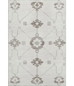 Addison Mayfield Neutral AMF122 - 8ft. Round Rug