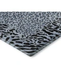 Addison Mayfield Blue AMF1230 9ft. x 12ft. Rect. Rug