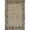 Addison Mayfield Gold AMF1230 5ft. x 7ft. 6in. Rect. Rug