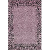 Addison Mayfield Pink AMF1230 5ft. x 7ft. 6in. Rect. Rug