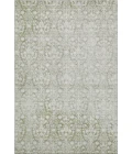 Addison Mayfield Green AMF1231 5ft. x 7ft. 6in. Rect. Rug
