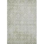 Addison Mayfield Green AMF1231 8ft. x 10ft. Rect. Rug