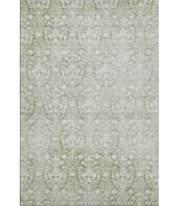 Addison Mayfield Green AMF1231 5ft. x 7ft. 6in. Rect. Rug