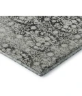 Addison Mayfield Gray AMF1231 8ft. x 10ft. Rect. Rug