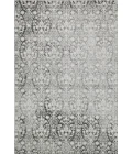 Addison Mayfield Gray AMF1231 8ft. x 10ft. Rect. Rug