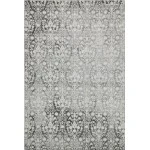 Addison Mayfield Gray AMF1231 8ft. x 10ft. Rect. Rug