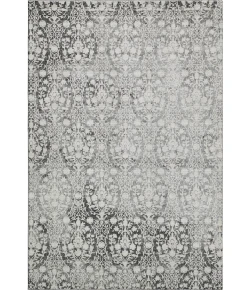 Addison Mayfield Gray AMF1231 8ft. x 10ft. Rect. Rug