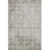 Addison Mayfield Brown AMF1231 5ft. x 7ft. 6in. Rect. Rug