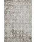 Addison Mayfield Brown AMF1231 5ft. x 7ft. 6in. Rect. Rug