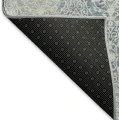 Addison Mayfield Blue AMF1231 8ft. x 10ft. Rect. Rug