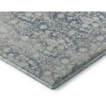 Addison Mayfield Blue AMF1231 8ft. x 10ft. Rect. Rug