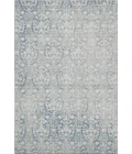 Addison Mayfield Blue AMF1231 5ft. x 7ft. 6in. Rect. Rug