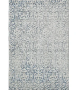 Addison Mayfield Blue AMF1231 5ft. x 7ft. 6in. Rect. Rug
