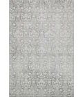 Addison Mayfield Gray AMF1231 5ft. x 7ft. 6in. Rect. Rug