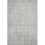 Addison Mayfield Gray AMF1231 8ft. x 10ft. Rect. Rug