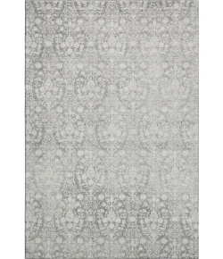 Addison Mayfield Gray AMF1231 5ft. x 7ft. 6in. Rect. Rug