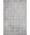 Addison Mayfield Purple AMF1231 5ft. x 7ft. 6in. Rect. Rug