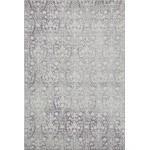 Addison Mayfield Purple AMF1231 8ft. x 10ft. Rect. Rug