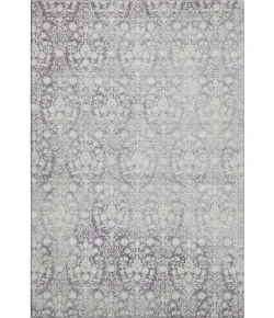 Addison Mayfield Purple AMF1231 5ft. x 7ft. 6in. Rect. Rug