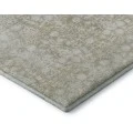 Addison Mayfield Brown AMF1231 5ft. x 7ft. 6in. Rect. Rug