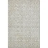 Addison Mayfield Brown AMF1231 5ft. x 7ft. 6in. Rect. Rug