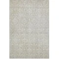Addison Mayfield Brown AMF1231 5ft. x 7ft. 6in. Rect. Rug