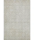 Addison Mayfield Brown AMF1231 5ft. x 7ft. 6in. Rect. Rug