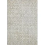 Addison Mayfield Brown AMF1231 8ft. x 10ft. Rect. Rug