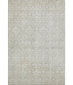 Addison Mayfield Brown AMF1231 5ft. x 7ft. 6in. Rect. Rug