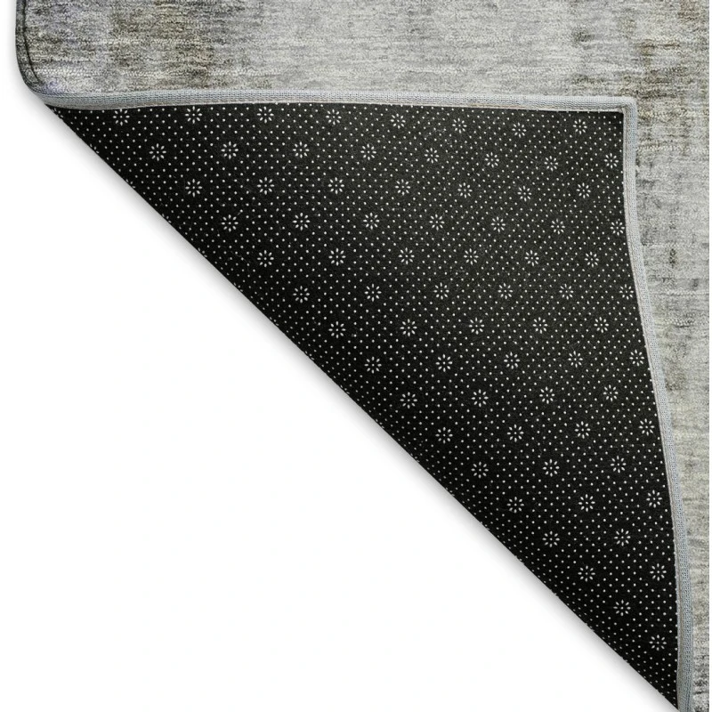 Addison Mayfield Brown AMF1232 5ft. x 7ft. 6in. Rect. Rug
